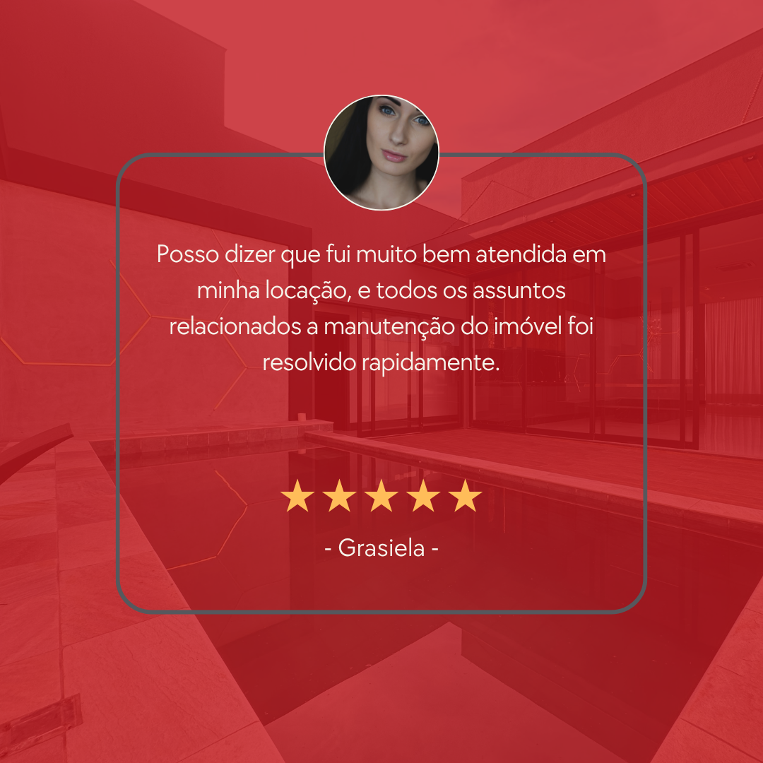 depoimento real