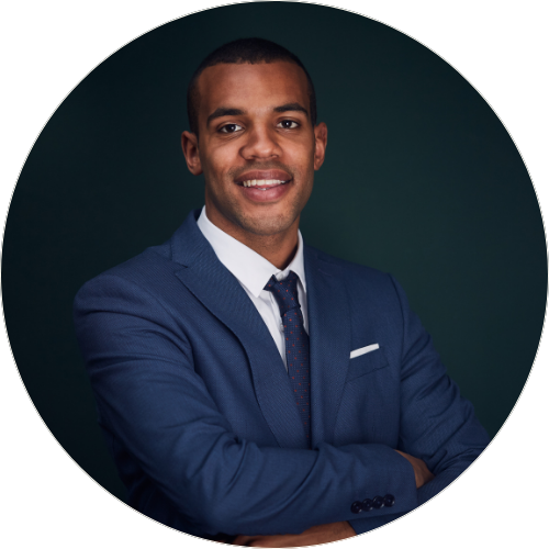 Tiago Brito