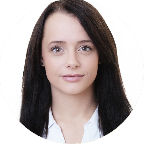 Lourdes Piovezani
