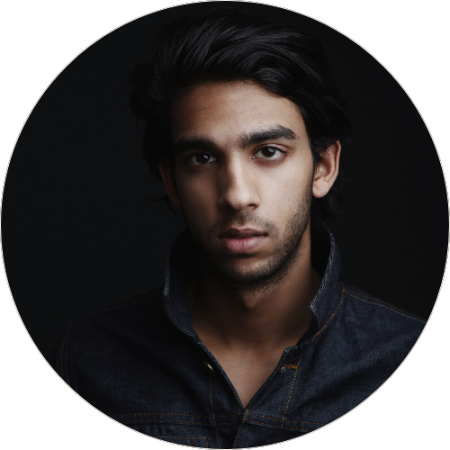 Lucas Gonçalves