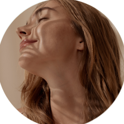 Helen