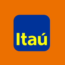 Banco Itaú